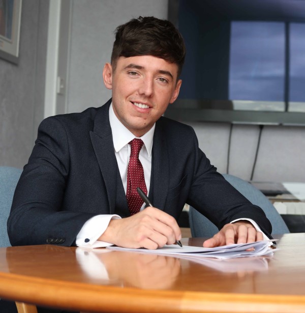 South Lanarkshire Council to appoint fulltime empty homes officer